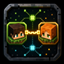 FriendLink logo