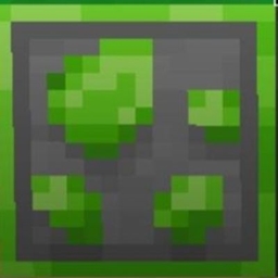 Outlined Ores -For skywars project image