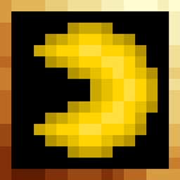PAC project image