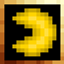 PAC logo