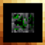 Ancient Dried Spawn Eggs logo
