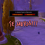 Dead UI logo