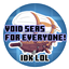 More Aeronautics Void Seas logo
