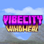 Vibecity Windmeal logo