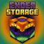 Ender Storage V1.2 - Bug Fixes! logo