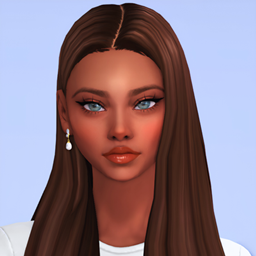 Anaya Dunbar