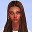 Anaya Dunbar logo