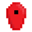 Clicker Training logo