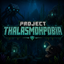 Project Thalasmophobia logo
