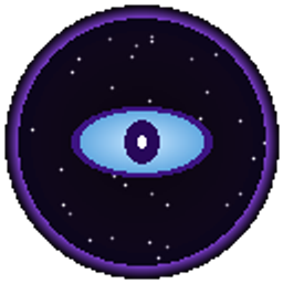 Void Sanctum