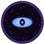 Void Sanctum logo
