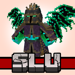souls like universe: dark souls & elden ring (SLU) project image