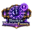 Broker: Midnight Events logo