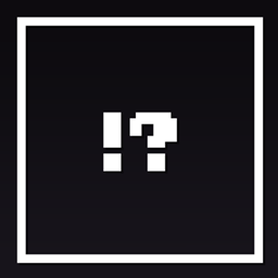 Mystery Crate project image