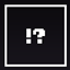 Mystery Crate logo