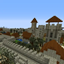 Witchery (Villages) logo