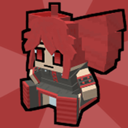 Fumos Totem logo