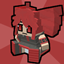 Fumos Totem logo
