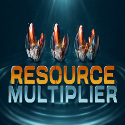 Resource Multiplier project image