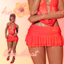 Eliza Skirt logo
