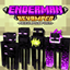 AL's Enderman Revamped logo