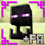 AL's Enderman Revamped x Fresh Animations logo