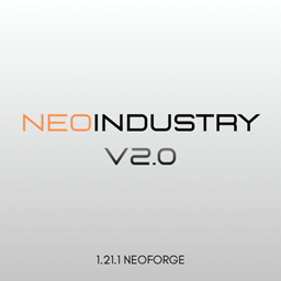 Neo Industry v2 project image