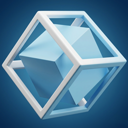 Blue Cpvp 16x Pack logo
