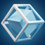 Blue Cpvp 16x Pack logo