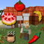 Lots of Foods Revived logo