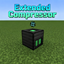 Extended Compressor logo