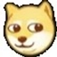 auto-mending logo