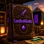 EasyBookGuides logo
