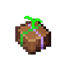 PackagedBotania logo