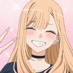 Kitagawa San Background project image