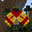 Tvk Eylira logo