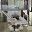 Architect's Home | No CC | 03 logo