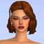Anne Mayberry logo