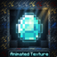 Animated Ores logo