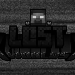 Lost Worlds 2.0 logo