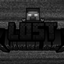 Lost Worlds 2.0 logo
