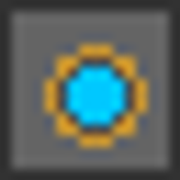 Create: Materializer logo