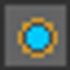 Create: Materializer logo