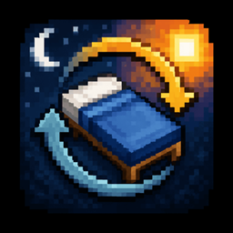 Sleep Reworker logo