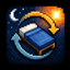 Sleep Reworker logo