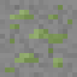 Daniil's Ores