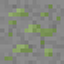 Daniil's Ores logo