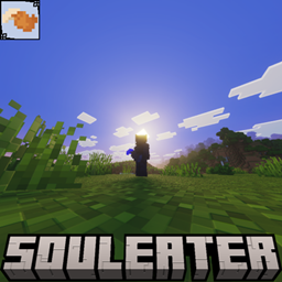 Better Tails logo