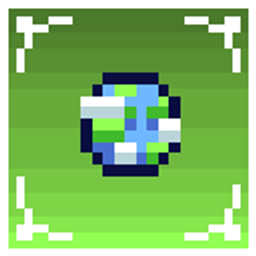 Server Transfer logo