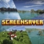 ScreenSaver logo